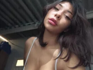 Zira_lux