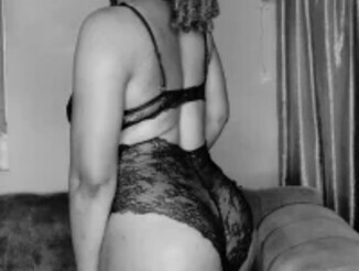 Nastymommy1