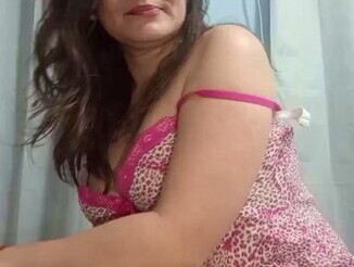 Hotcataleya55