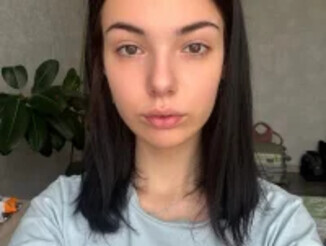 LivianDivorce