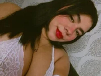 Naireth_