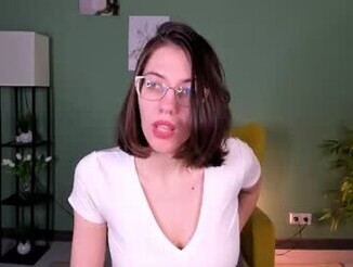 Milky_jenny