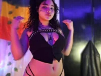 Lunadoll18