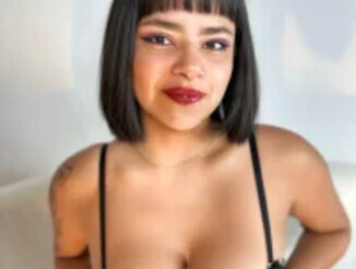 Raven_Black69