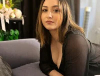 Helenliss