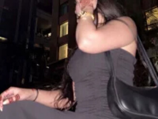 Nude_anshuu