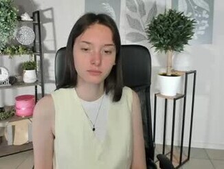 Eva_leeee