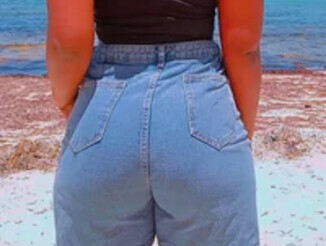 Dirty_hoe20