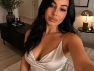 Evelin_Belle