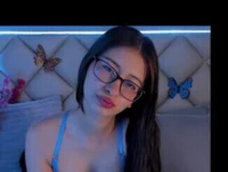 Katnis_love_