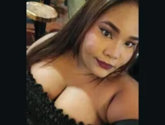 Sexy_BigLaila