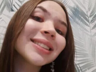 SuzieMagnet