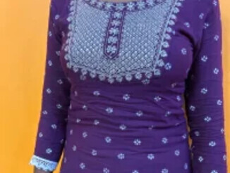 Sirimussu