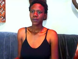 Emmiblaq