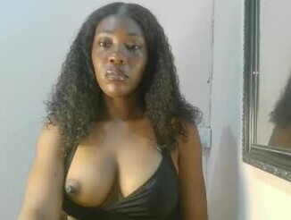 Tallnsexydee
