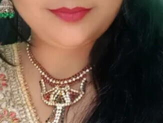 Miss_retika