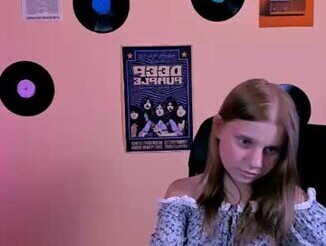 Bella_sky11
