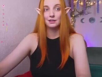 Elfie_agatha