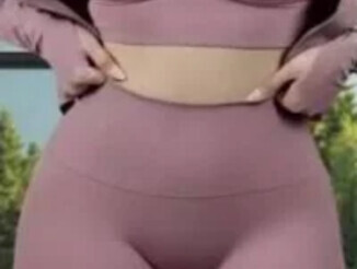 VENUSHANIM1
