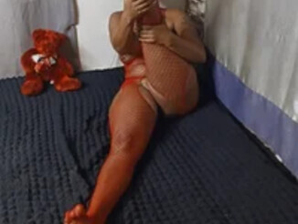 Miss_goddesss