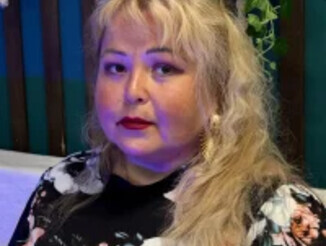 EvaMurller