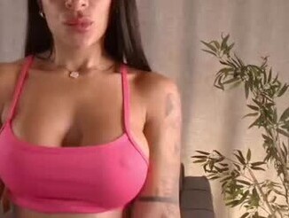 Kari_brooks