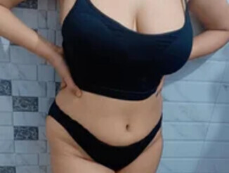 Akeera78