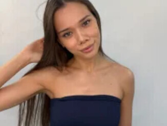 LucillaFigliola