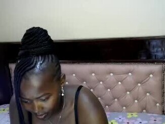 Precious_vera
