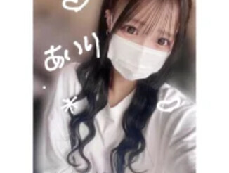 Airi__0o