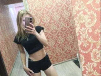LisaBam