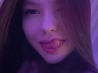 TheTavernLegend