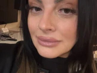 Inkgirl222