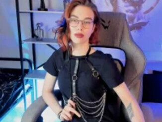 SeraphineDuskryn
