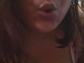 Antobella29