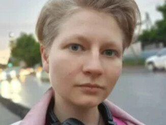 JennyShortcut