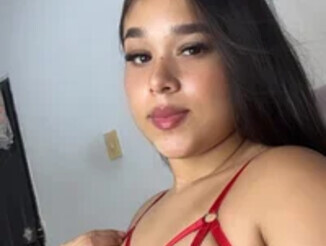 Aaliyah_Melej