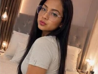 LeilaSaenz
