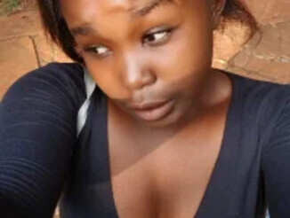 Lil_cupcake