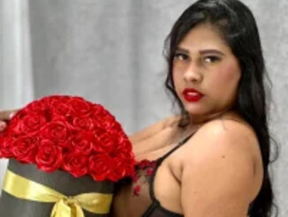 KarinaOficiaLL_