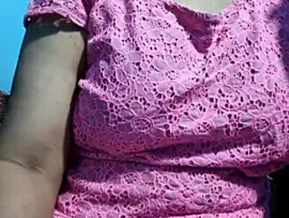 Sexy-pari8