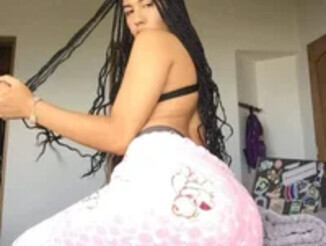 Caanndy_rose