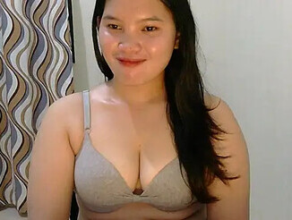 Fhwilloughbyxx