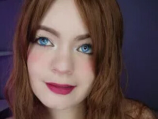 Hanna_horny77