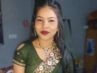 Riya_rani7