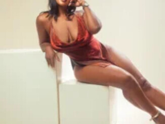 IvyEllis1