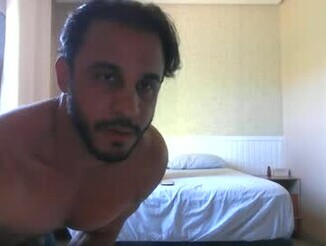 Latino_rodri