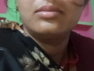 Ashma2