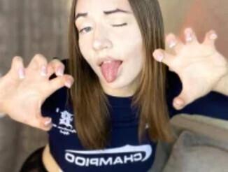 JohnsieNovitske