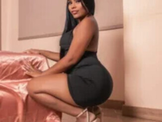Nareya_asha